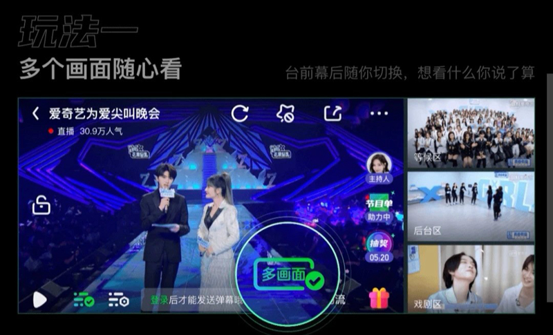 帝王导航入口 我很乐意为您提供帮助