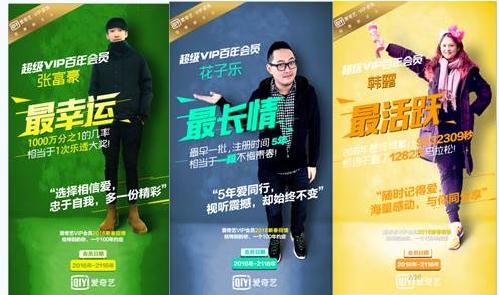 国产精品欧美久久久天天影视