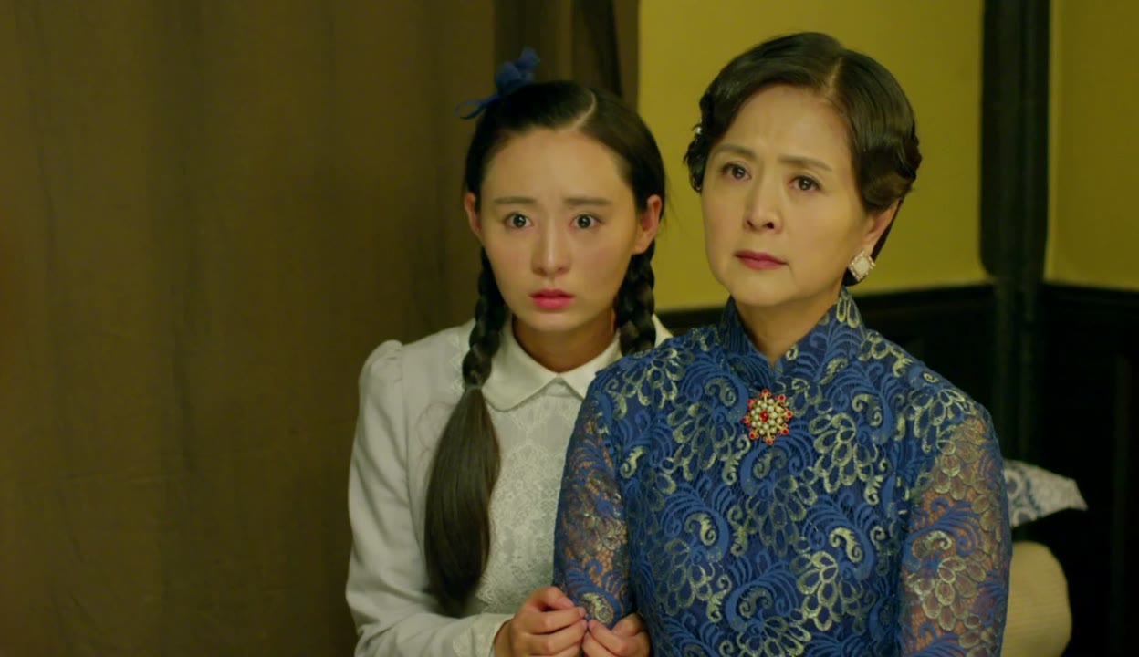 被男人舔下面是什么感觉 理解你对性体验的被男好奇