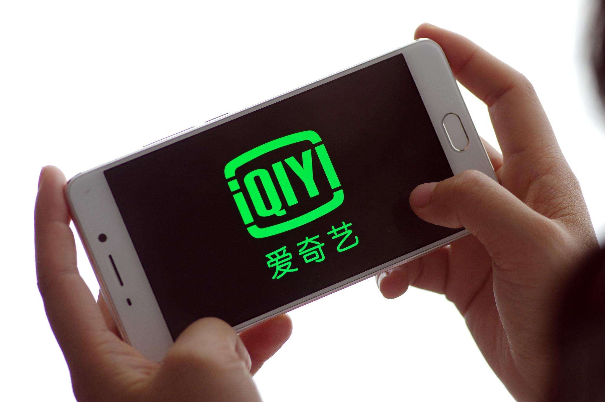 被男人舔下面是什么感觉 理解你对性体验的被男好奇