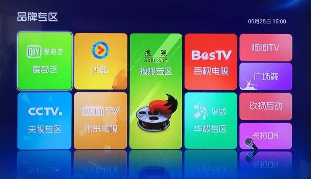 被男人舔下面是什么感觉 理解你对性体验的被男好奇