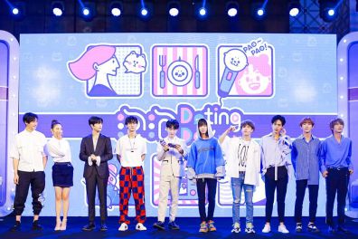 日韩精品一卡2卡3卡4卡新区