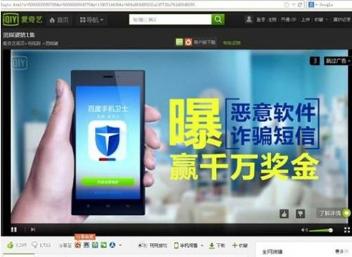 黑料爆料一区二区