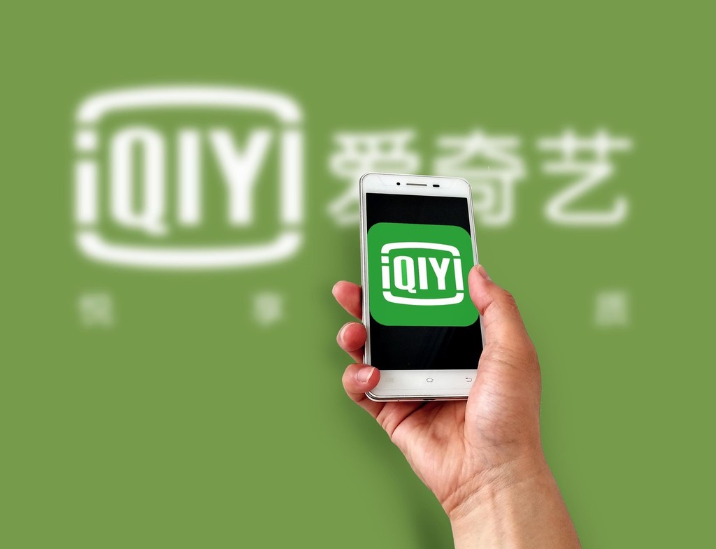 云 曦 3 d +同 人