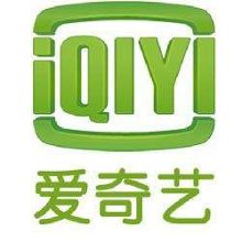 幼幼 论坛 视频