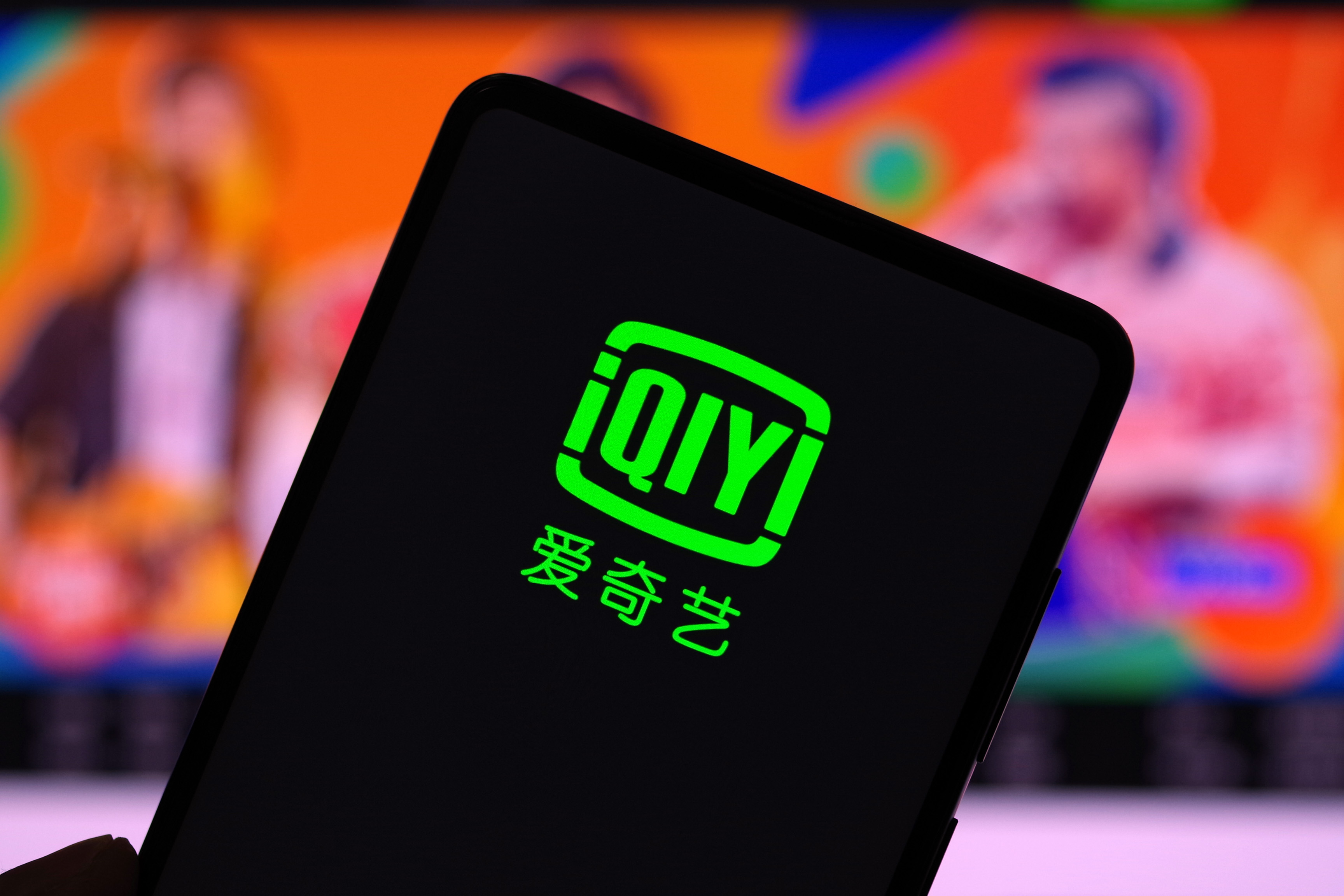 佩佩同人图 佩佩适合中文关键词搜索