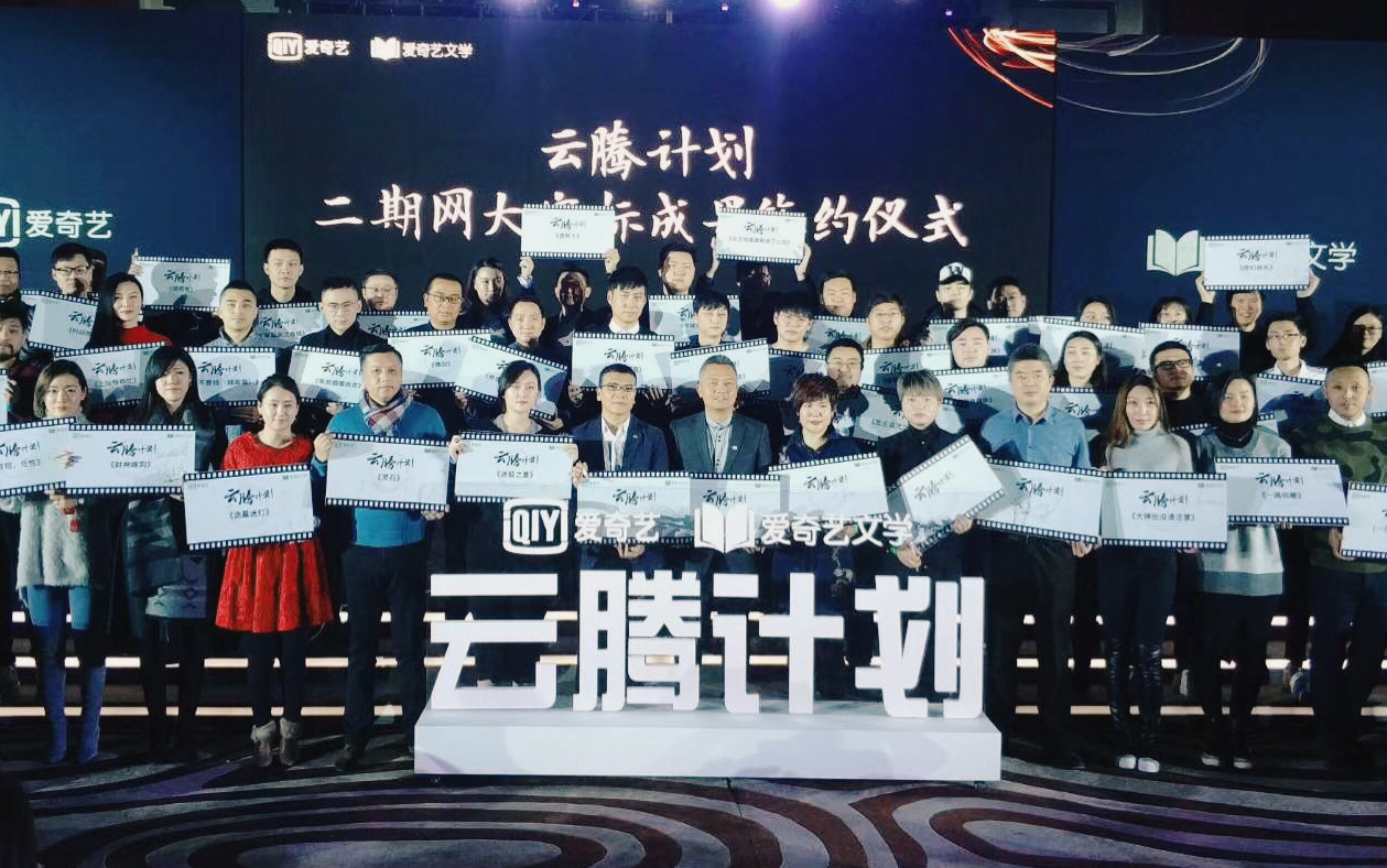 地区： 暂无 分类： 小马拉大车视频 