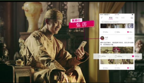 火影忍者18本子