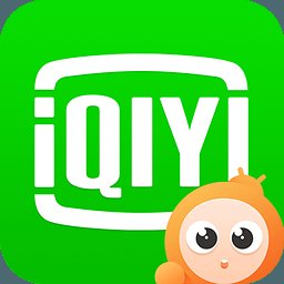 有贺游空被连续中出 我非常乐意为你提供帮助