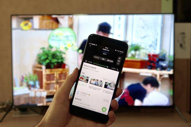 鱿鱼by32777 鱿鱼则建议观望其后续发展