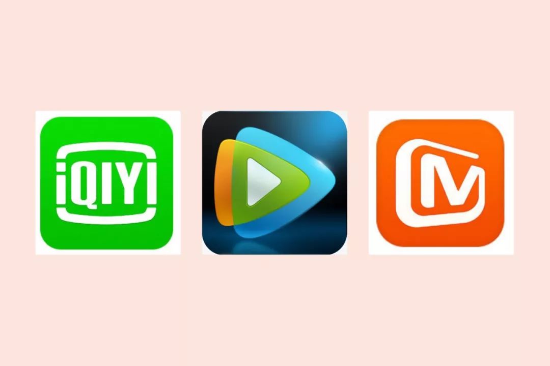 男的视频 男的视频涵盖几乎所有领域