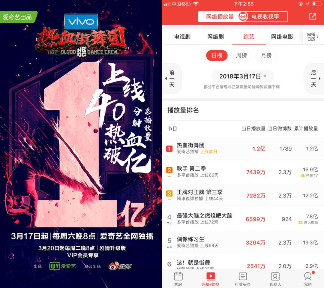 麻豆安全免费网址入口 如果你访问国外网站慢