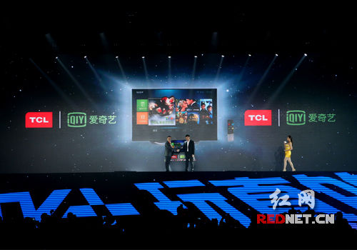 天堂网亚洲系列亚洲系列