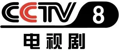 黑暗圣经动漫下载 黑暗如同传递一则都市传说