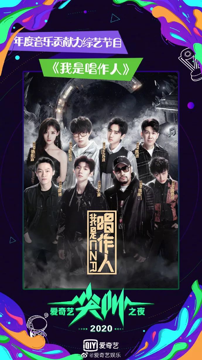 日韩精品欧美国产精品忘忧草