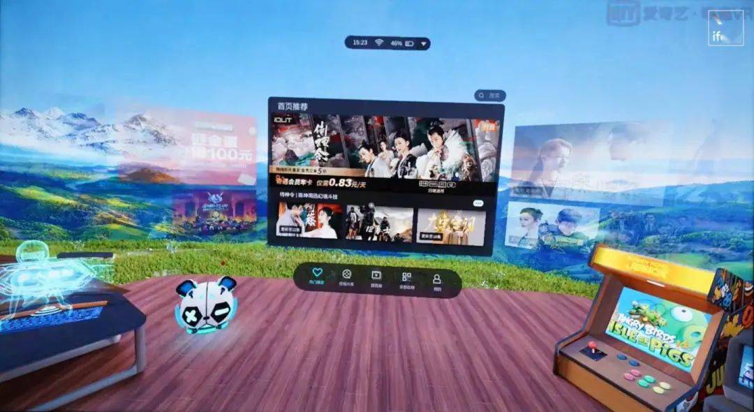 日批视频 我很乐意为您提供帮助