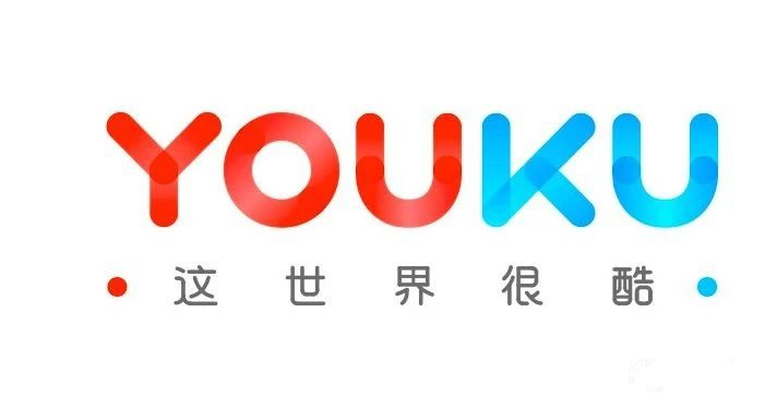 捐精视频 补偿、捐精视频个人信息