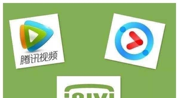 玩偶姐姐视频在线播放糖心vlog 姐姐我很乐意为你提供支持