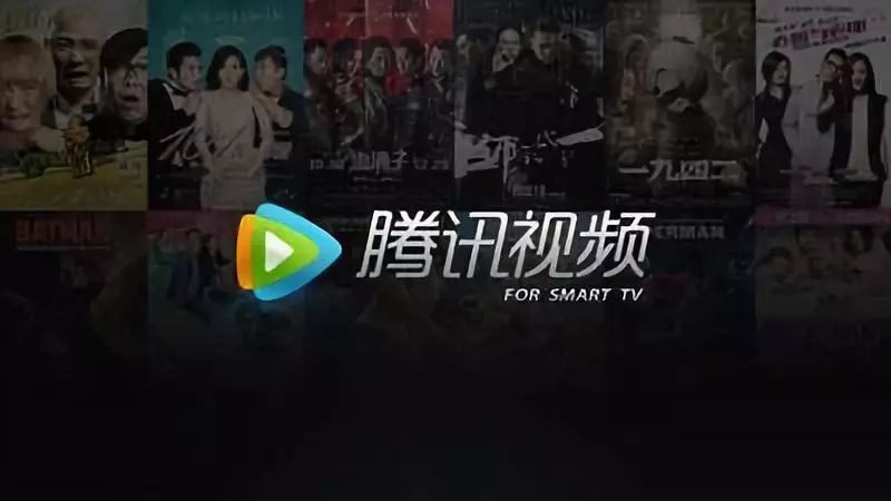 le视频 视频乐高）的视频宣传视频