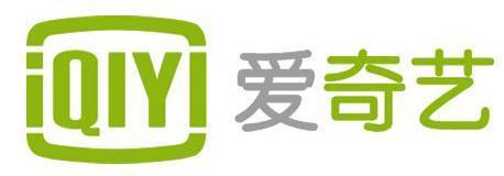 小蓝视频百度 轻度消费者：以休闲观看为主