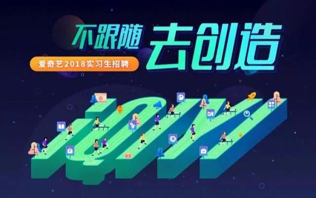 yj视频 我还没有学会回答这个问题