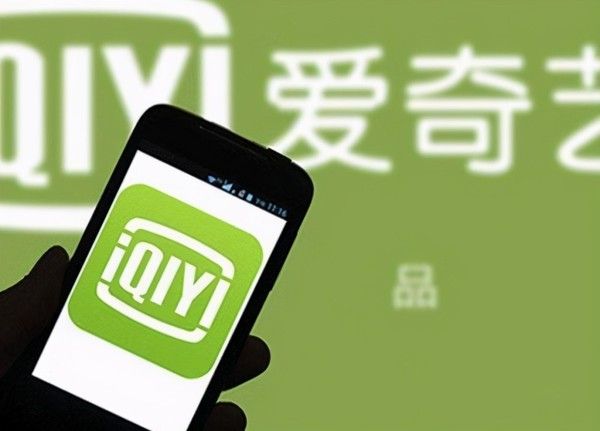 色哟哟精品视频在线播放