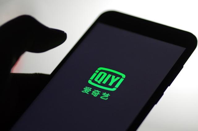 色哟哟精品视频在线播放 品视频线能快速解决问题