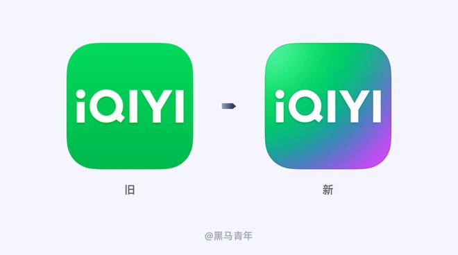 3d同人 同人《最终幻想》系列等