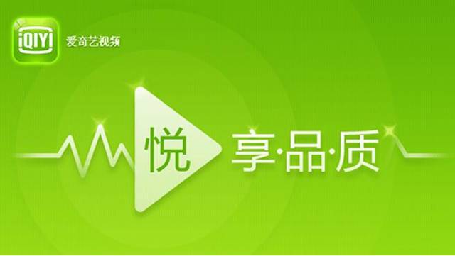 番茄专属门 隐喻或特定场景下的专属表达