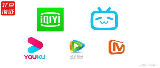 番茄专属门 隐喻或特定场景下的专属表达