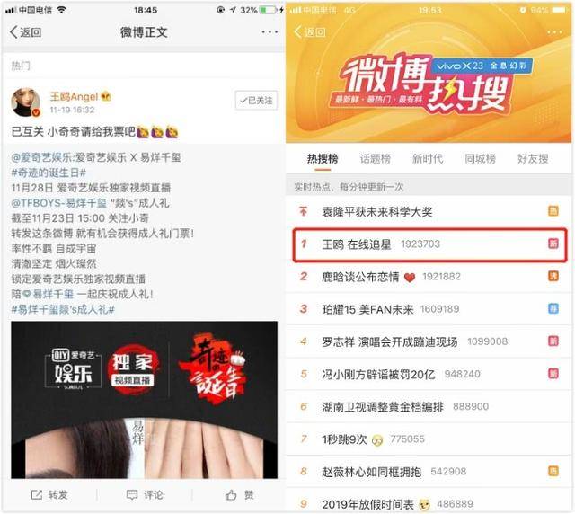 九一美日韩 美日韩比品的美日韩需求