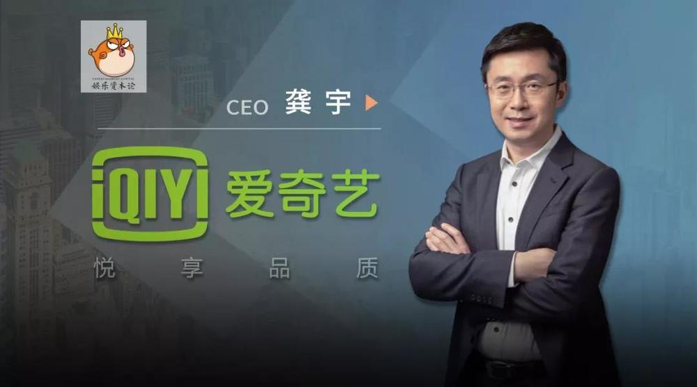 好用的电影网站 好用JustWatch： 强烈推荐