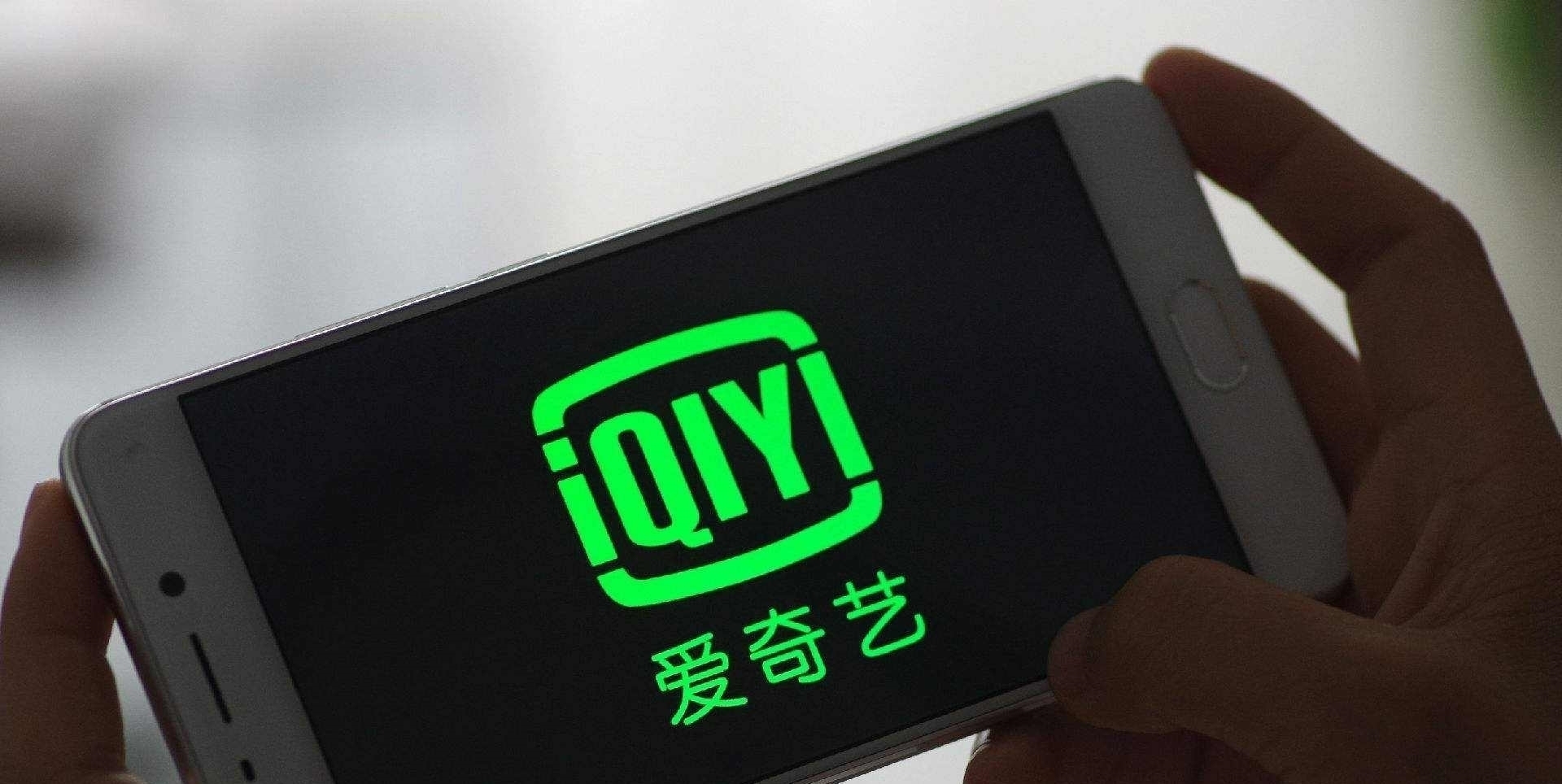 脚酷刑 我还没有学会回答这个问题