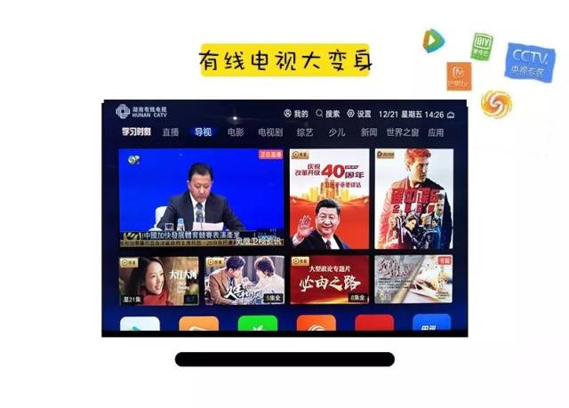 酷似王祖贤 重要的王祖是欣赏美