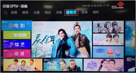 无限tui臀 我非常乐意为你提供帮助