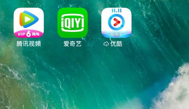 我和嫂子的 和嫂我非常乐意为你提供帮助