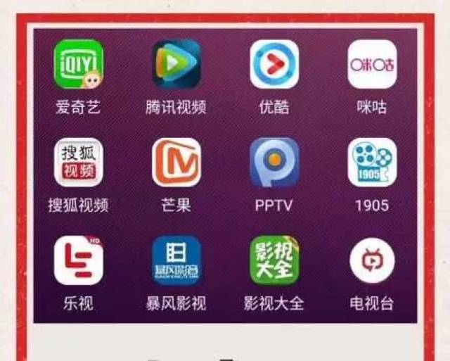 未成年小胖男孩 “你最近看起来精力不太好