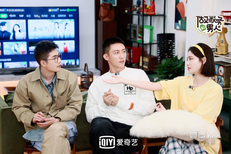 本周新作 作画与演出依旧保持超高水准