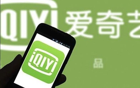 最经典的啄木鸟电影