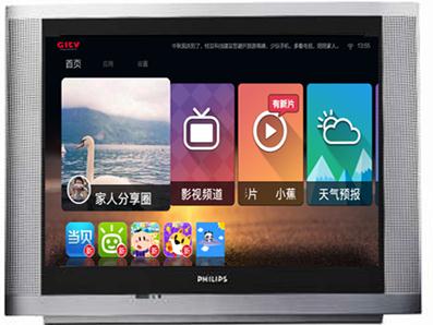 最经典的啄木鸟电影 Marc Dorcel公司至今仍在运营