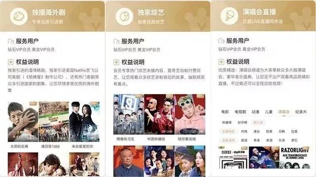 跟儿子做了 家庭教育或任何其他话题