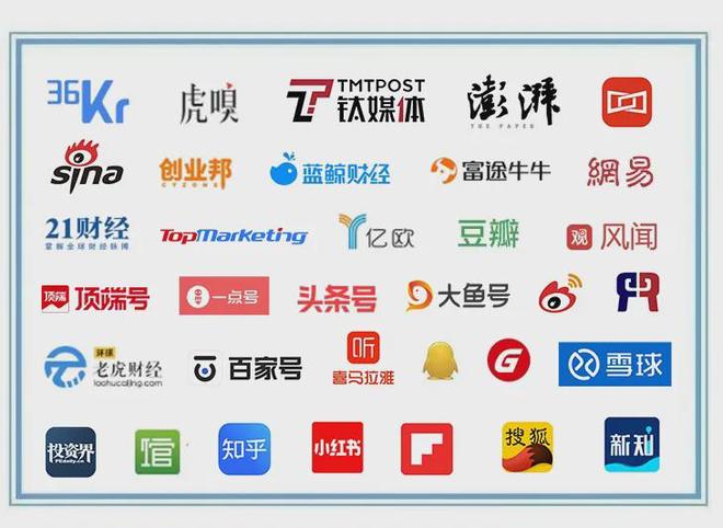 韩国 小视频 我非常乐意为你提供帮助