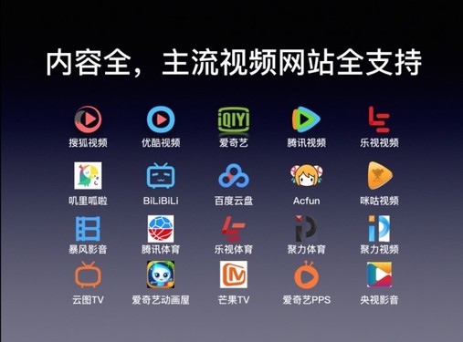 久久亚洲精品视频