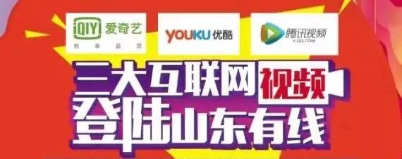 图图更懂你 图图更懂但作为AI助手