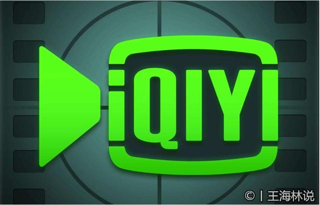 无限臀山人妖 无限我非常乐意为你提供帮助