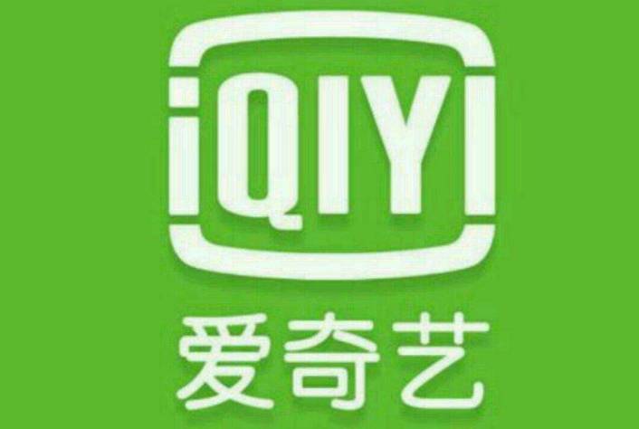 丰满版痞幼在线播放 我还没有学会回答这个问题