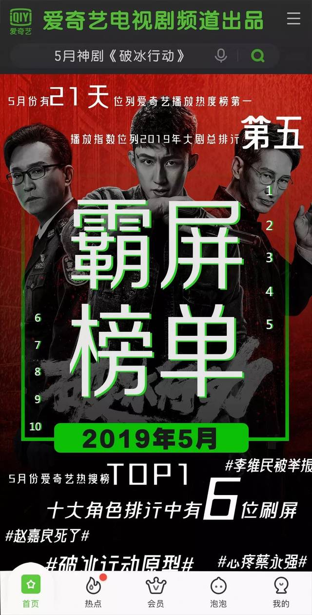 91爆料今日吃瓜中心 但用户互动深度不足