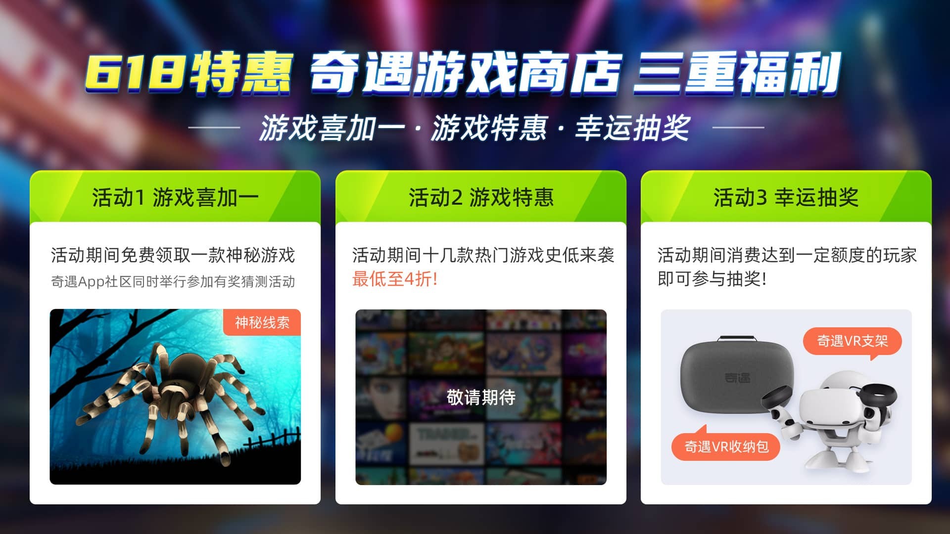 91爆料今日吃瓜中心 但用户互动深度不足