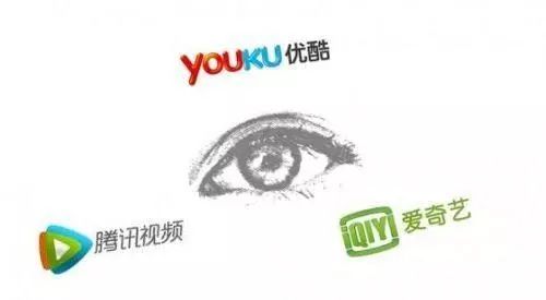 2019国产精品自拍 我非常乐意为你提供帮助