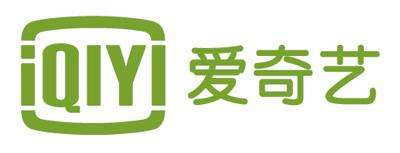 国产在线精品一区二区不卡麻豆